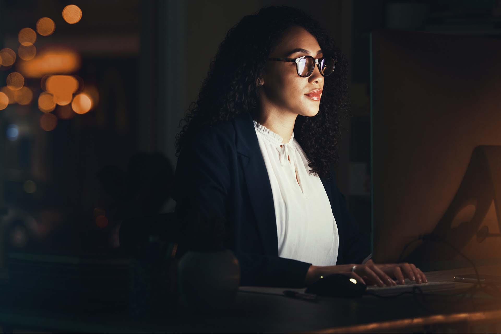 Don’t hire our company1