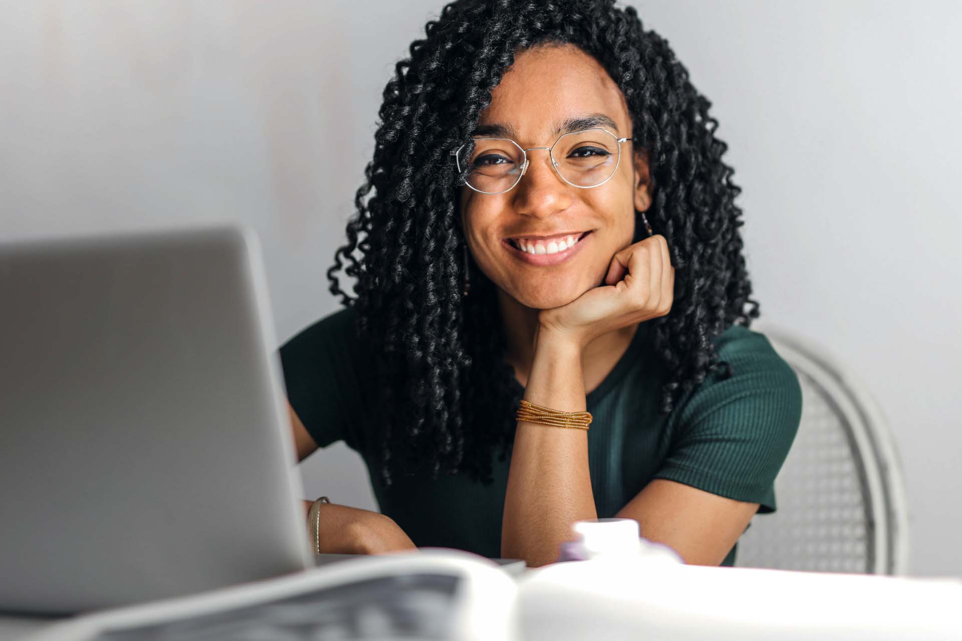 Don’t hire our company2