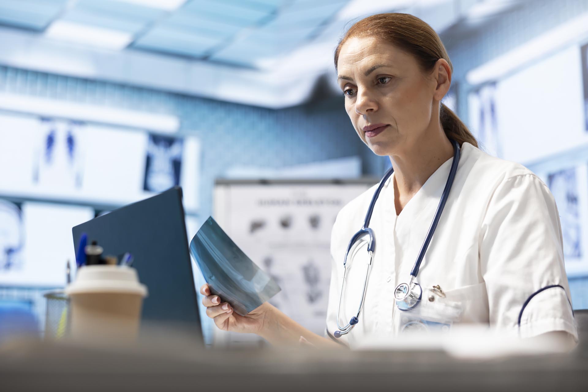 Finding Musicality in Data Finding Musicality in Data