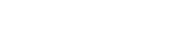 4th Season Consulting white color logo