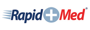 Rapid+Med client logo