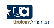 Urology America client logo